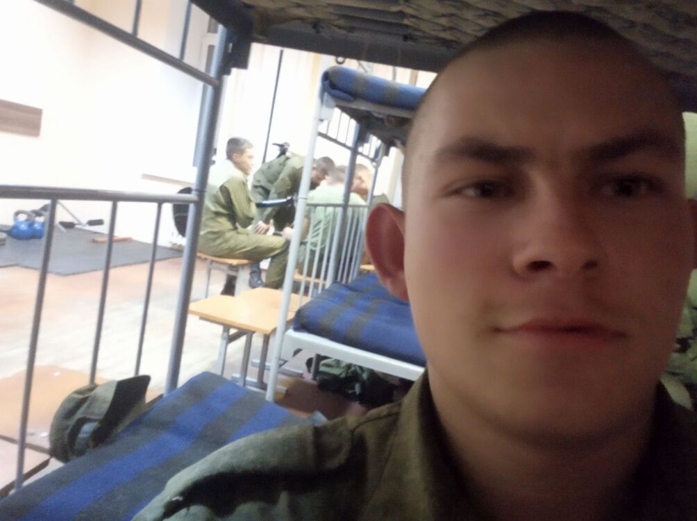 ���� 55615321 ����� Vadim, 21 ���, ���� ���������� � ������