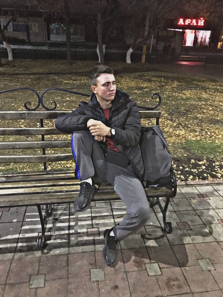 ���� 27552161 ����� ���������, 25 ���, ���� ���������� � ����������