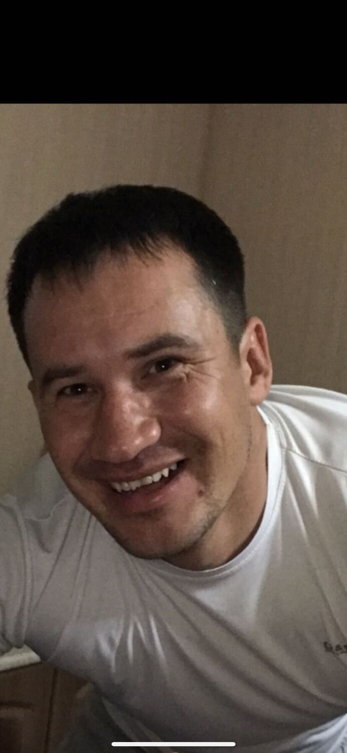 ���� 25912411 ������� ������, 39 ���, ���� ���������� � ����-���