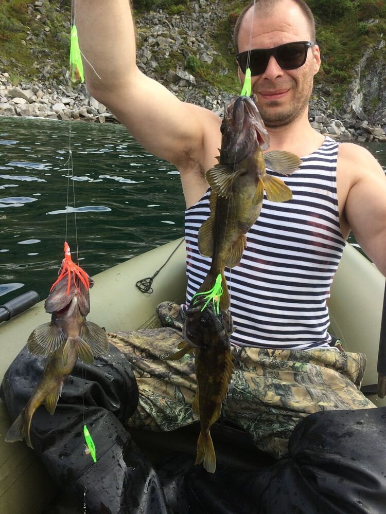  ,    , 47 ,   