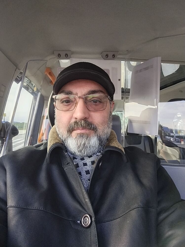 ���� 55319191 ������� ����, 56 ���, ���� ���������� � ����