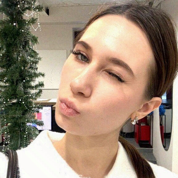 ���������� ����������� ����, ���� ������� �������, 28 ���, ������������ 