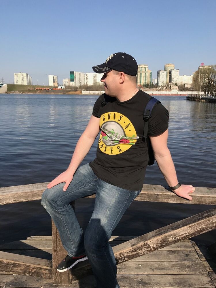 ���������� ������, ���� ������� ��������, 43 ����, ������������ ��� ����� � ���������, c�������� ���������