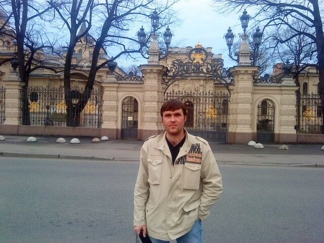 ���������� �������, ���� ������� �����, 44 ����, ������������ ��� ������, ����� � ���������, c�������� ���������