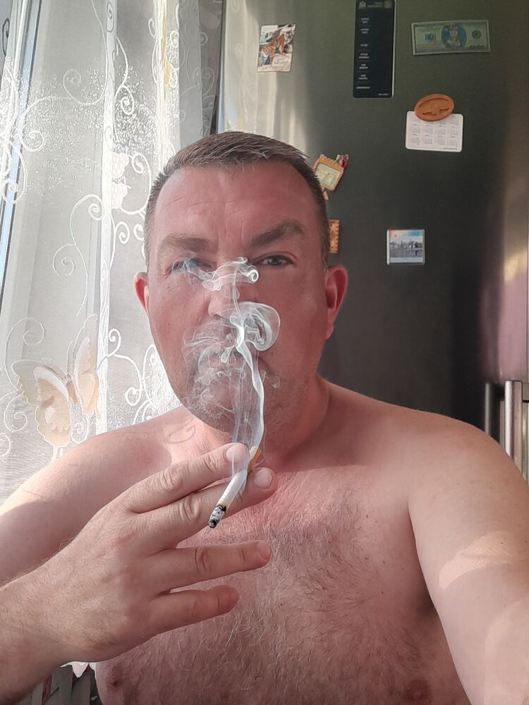 ���� 43511361 ������� ���������, 47 ���, ���� ���������� � ������