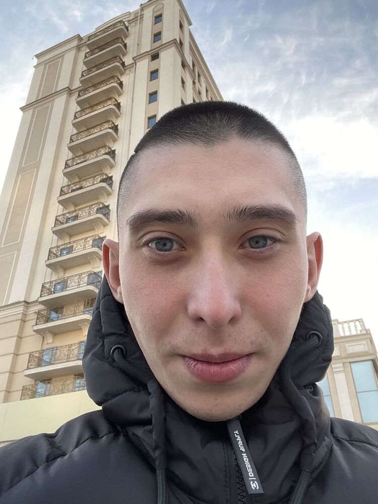 ���� 34934421 ������� �����, 27 ���, ���� ���������� � ������