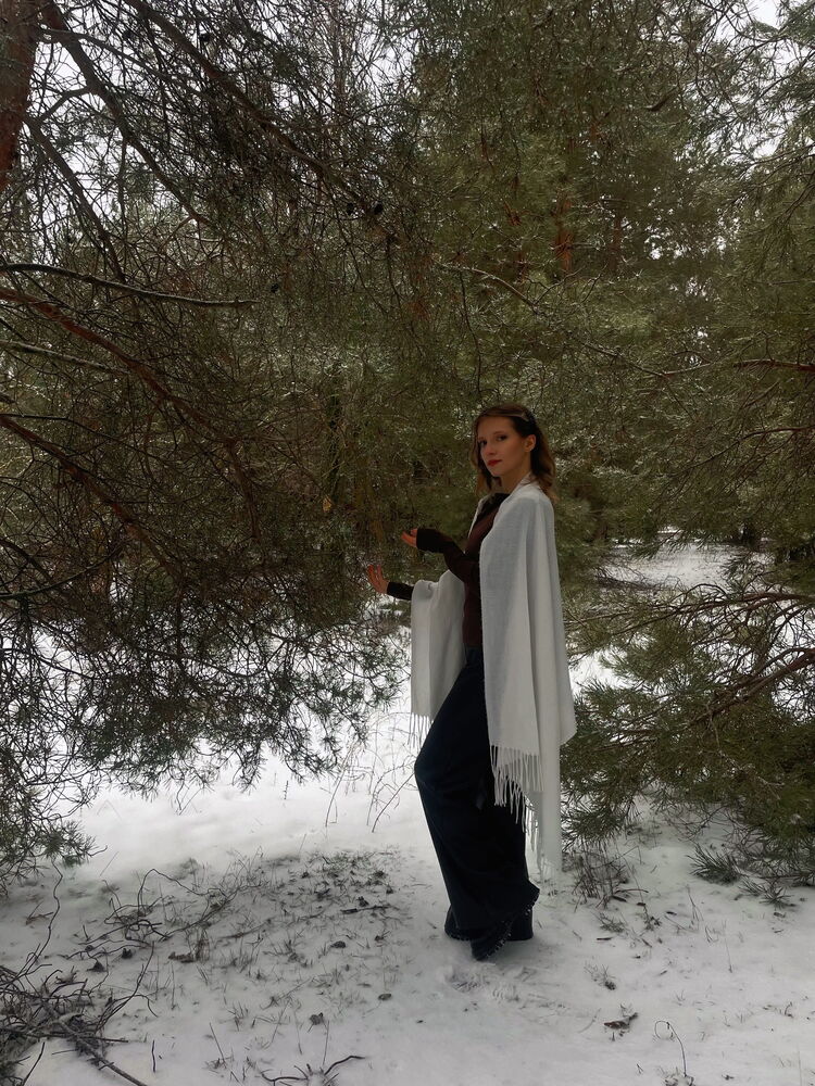 ���� 55703401 ������� �����, 19 ���, ���� ���������� � ����������