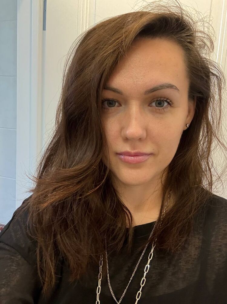 ���������� ������, ���� ������� Larisa, 37 ���, ������������ ��� ������, ����� � ���������