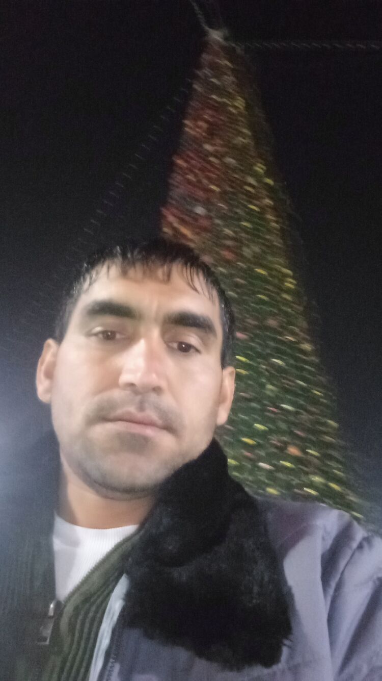  48776601  , 36 ,    