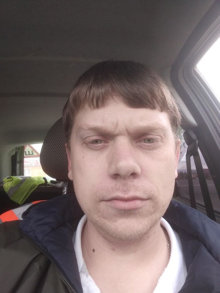 ���������� ������������, ���� ������� ���������, 42 ����, ������������ 