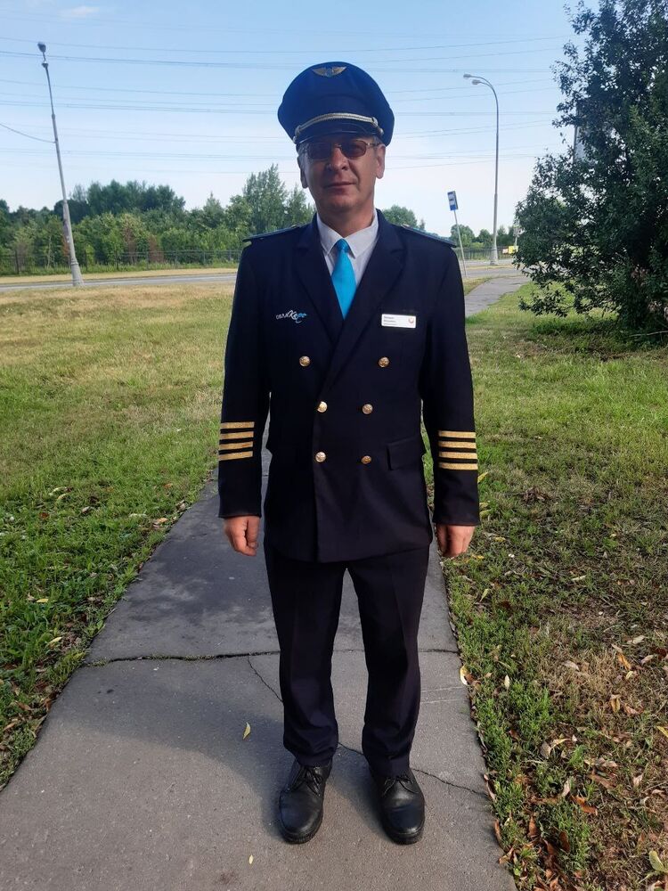 ���������� ������, ���� ������� ��������, 54 ����, ������������ ��� ������, ����� � ���������, c�������� ���������