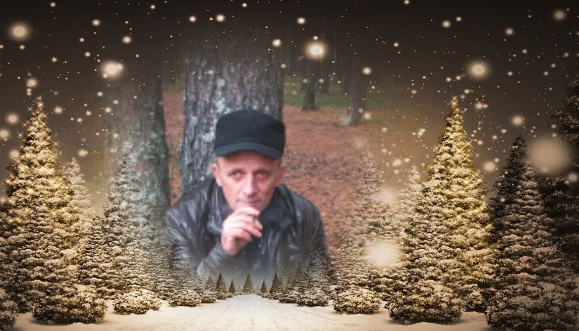 ���� 23465161 ������� ������, 45 ���, ���� ���������� � ������������