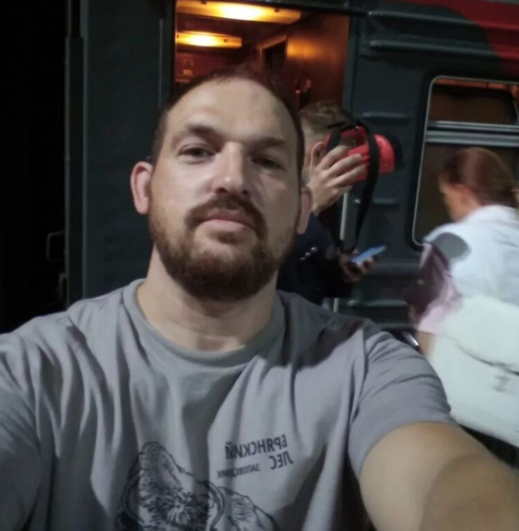 ���� 39900101 ������� �������, 35 ���, ���� ���������� � �������