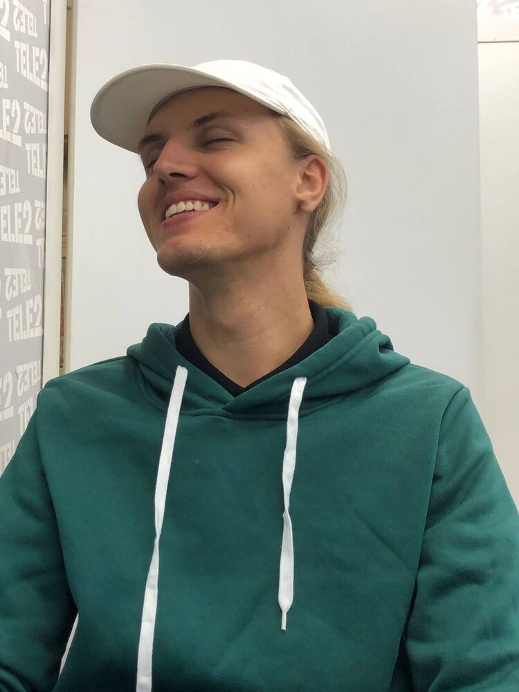 ���������� ���������, ���� ����� �����, 23 ����, ������������ ��� ������, ����� � ���������, c�������� ���������