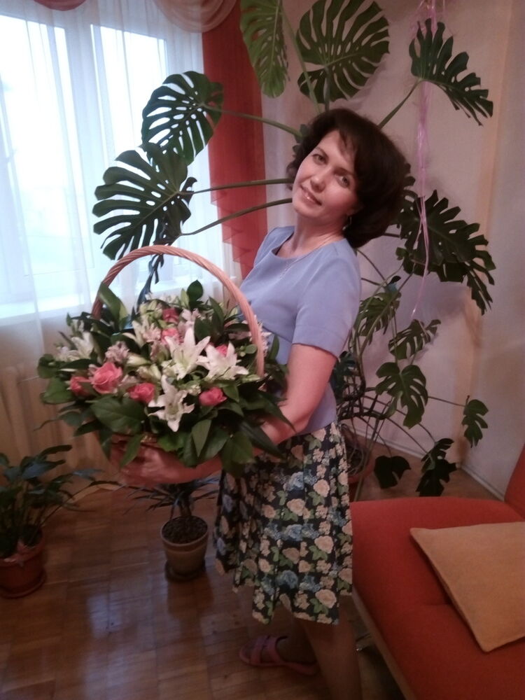  ,   , 49 ,   ,   , c 