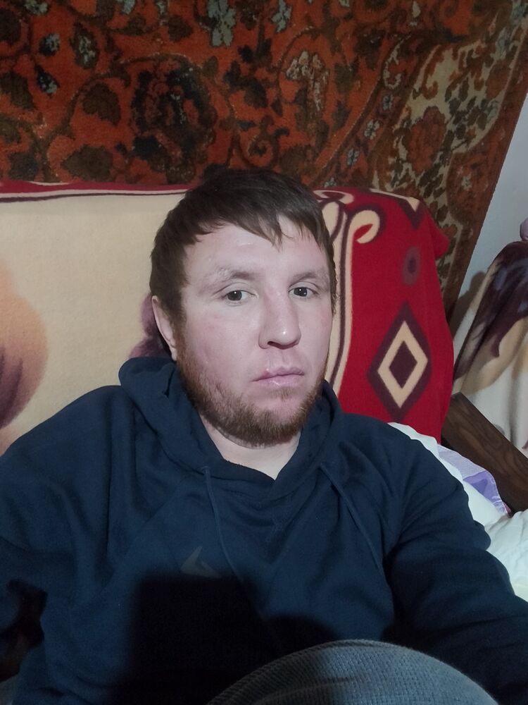 ���� 40747231 ������� �����, 35 ���, ���� ���������� � ��������