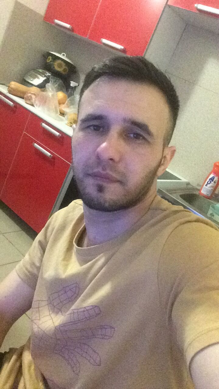 ���� 38395961 ������� ����, 35 ���, ���� ���������� � ����