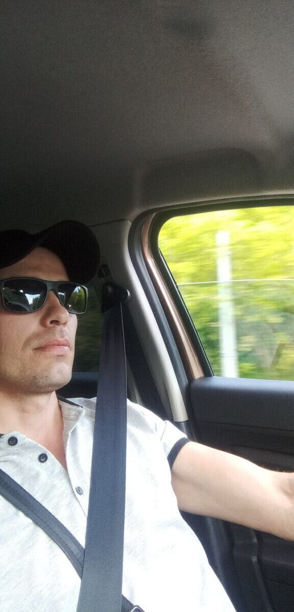 ���� 20410311 ������� ������, 39 ���, ���� ���������� � �����������