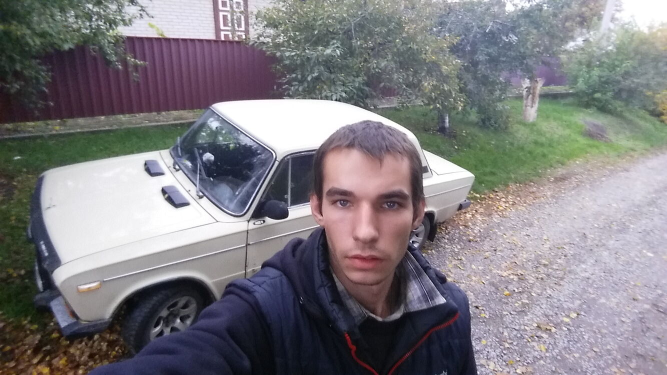  22787001  , 29 ,    