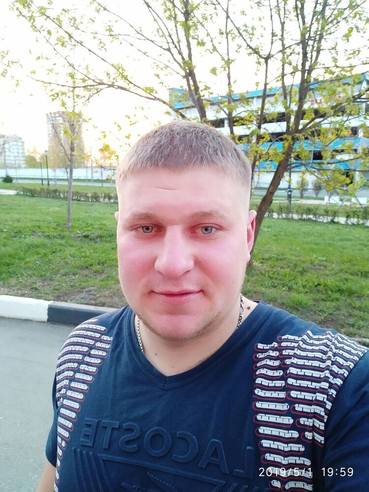 ���� 54571651 ������� DORF, 41 ���, ���� ���������� � ����������