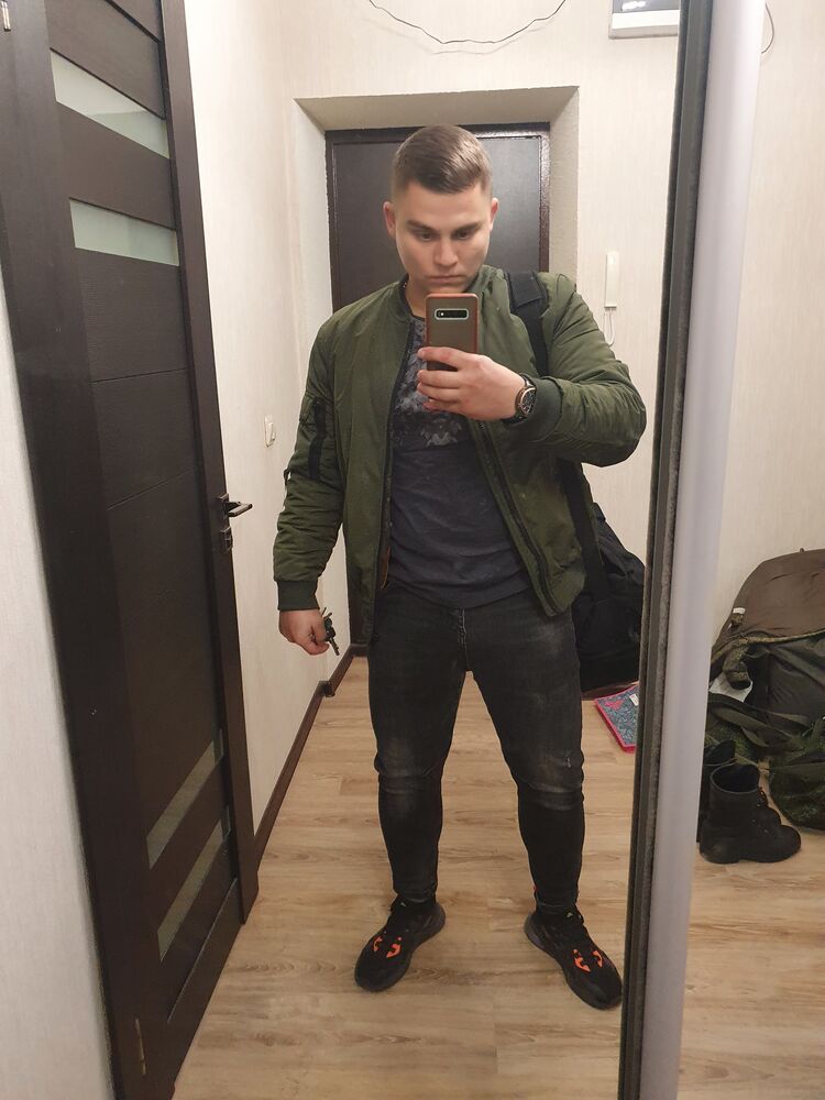 ���� 34058521 ������� �����, 31 ���, ���� ���������� � ������