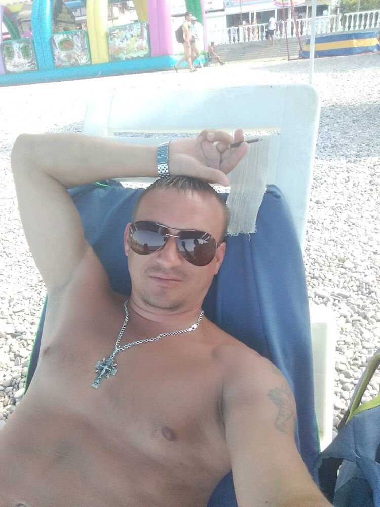  26633371  , 38 ,    