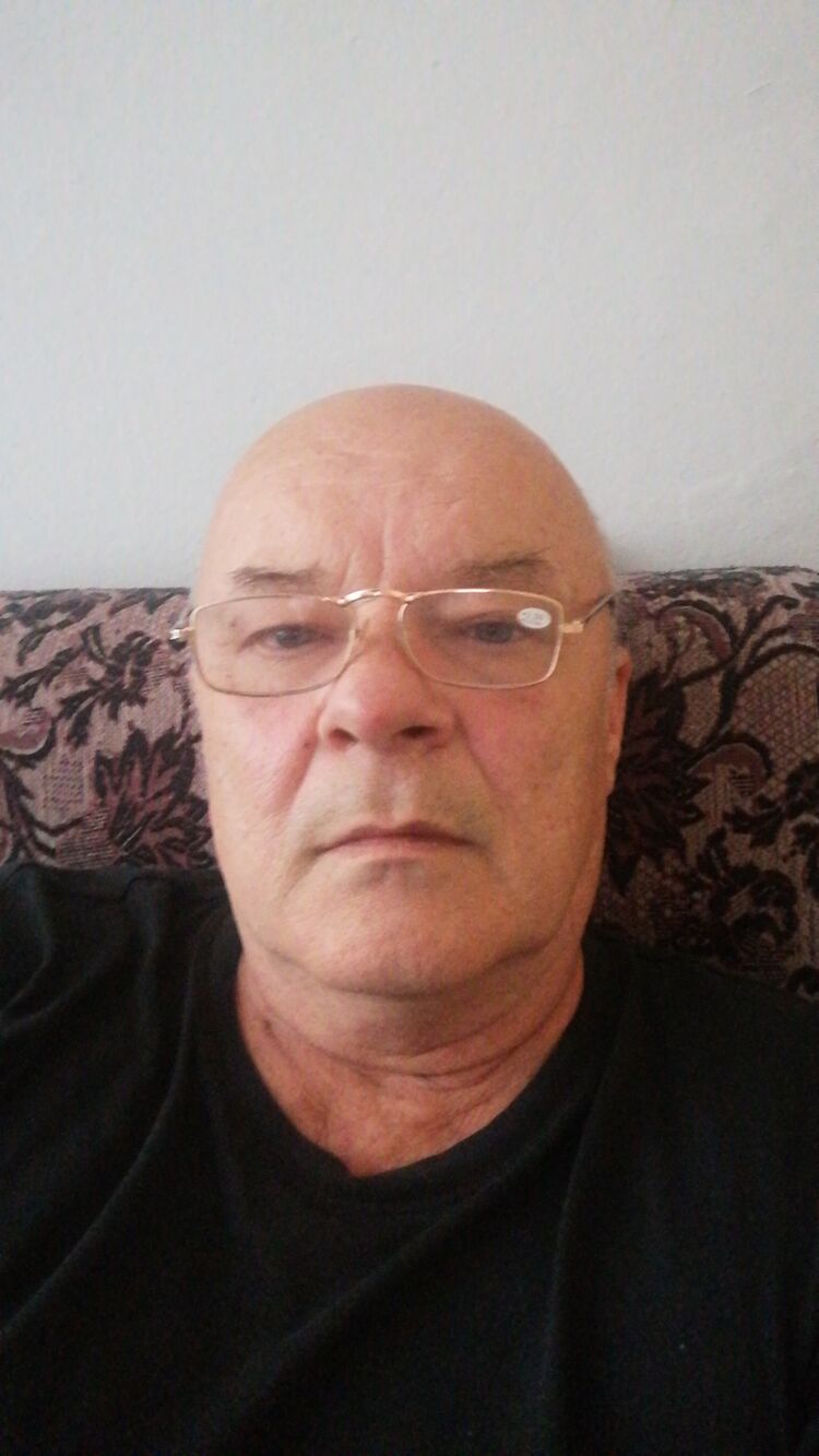 ���������� ������, ���� ������� ���� �����, 60 ���, ������������ ��� ������, ����� � ���������