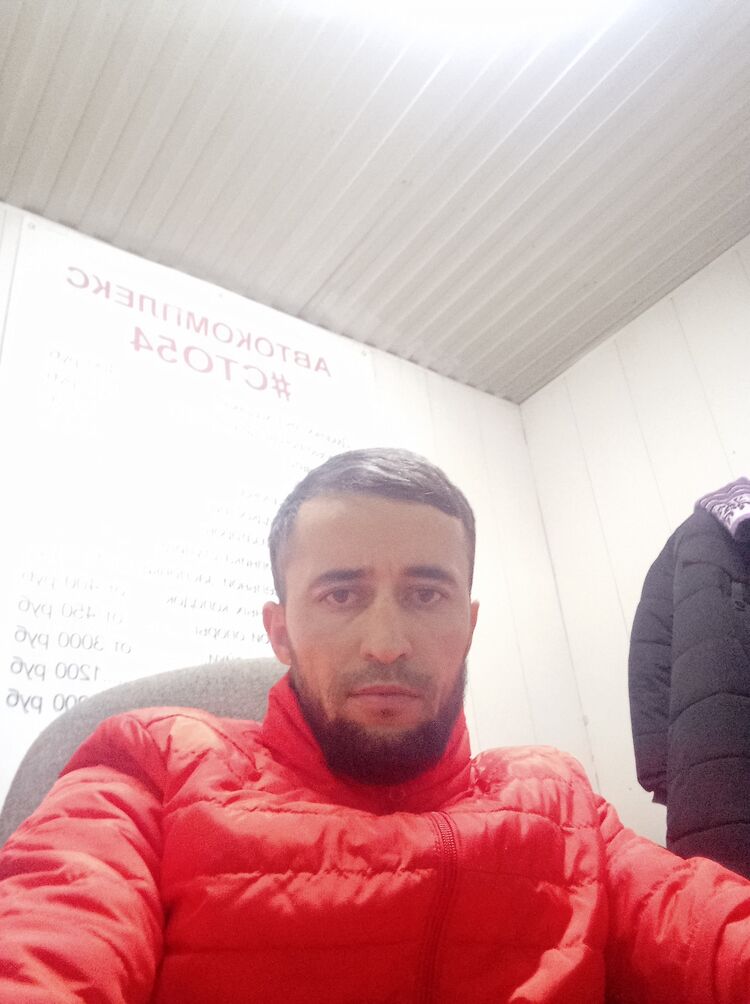 ���� 25093521 ������� �����, 35 ���, ���� ���������� � ������������