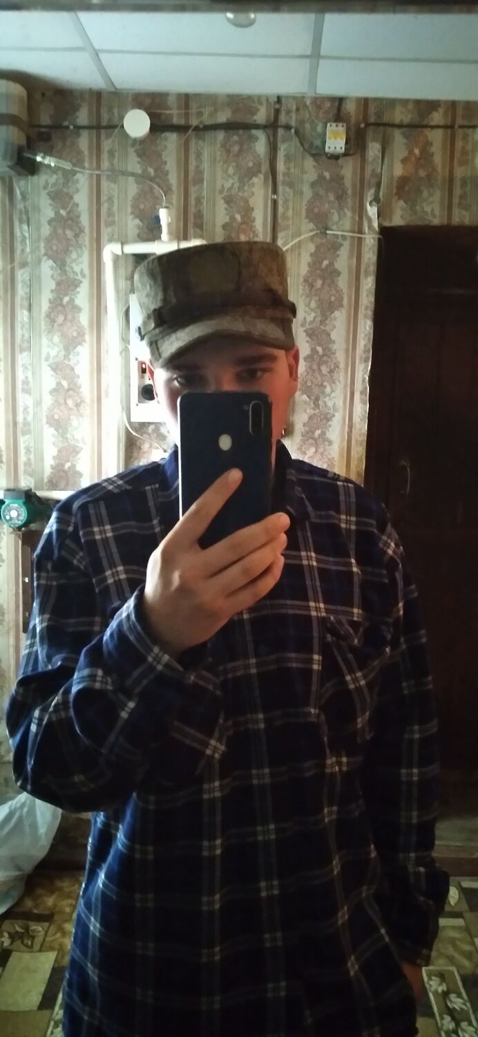  ,   , 23 ,   ,   , 