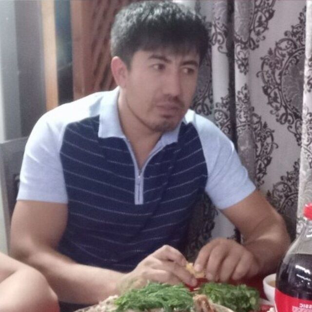  ,   , 40 ,   c 