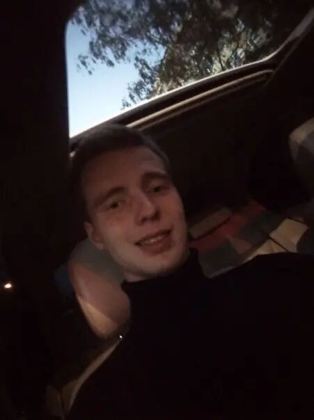 ���� 30488971 ����� ���������, 24 ����, ���� ���������� � ������ ���������