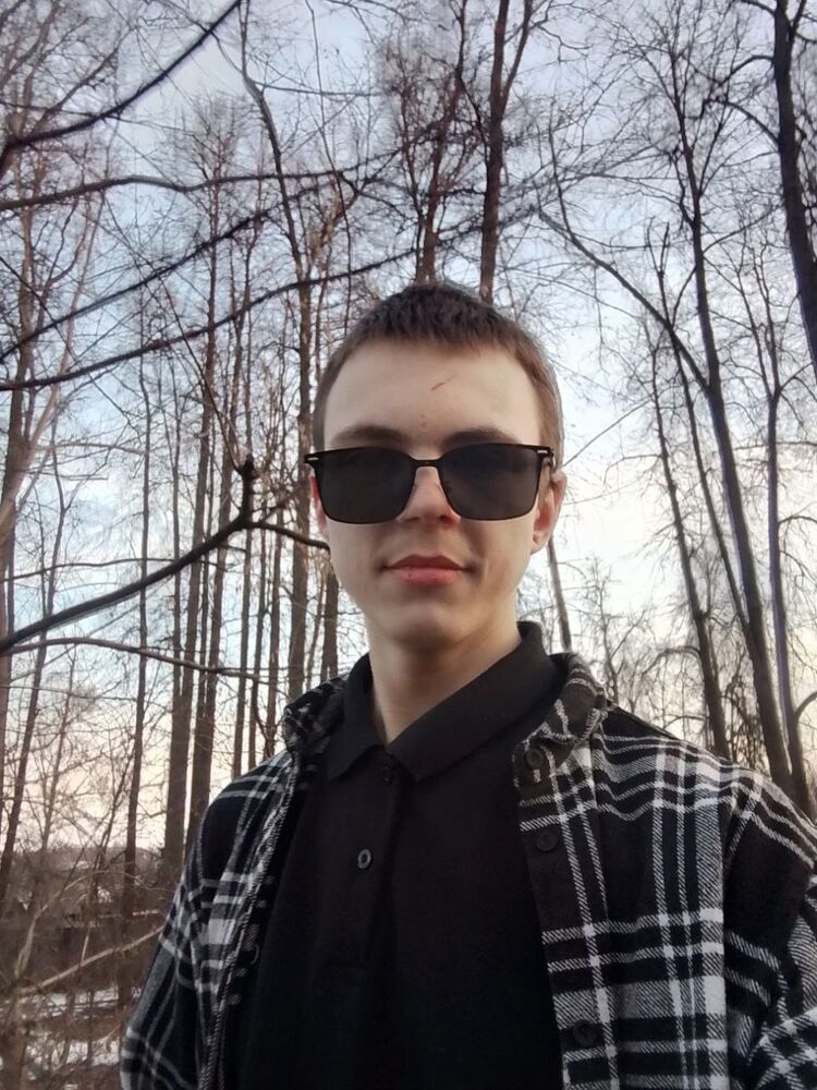 ���� 56114951 ����� ����, 19 ���, ���� ���������� � �������