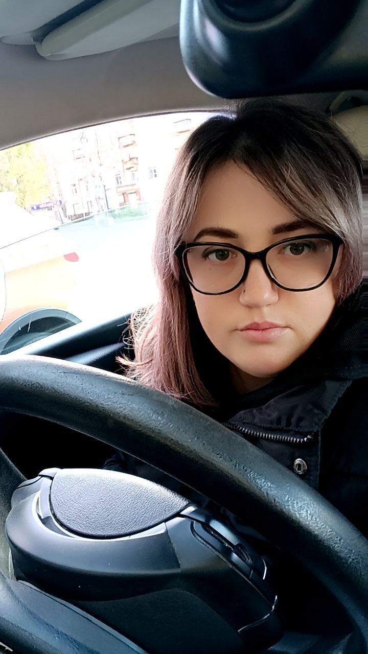  46716241  , 35 ,    