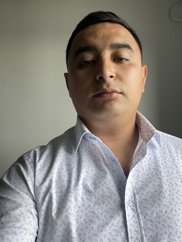 ���� 27633391 ����� A��, 3 ����, ���� ���������� � ������