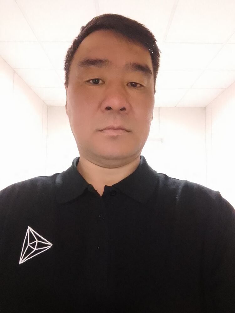 ���������� ������, ���� ������� ����, 47 ���, ������������ ��� c�������� ���������