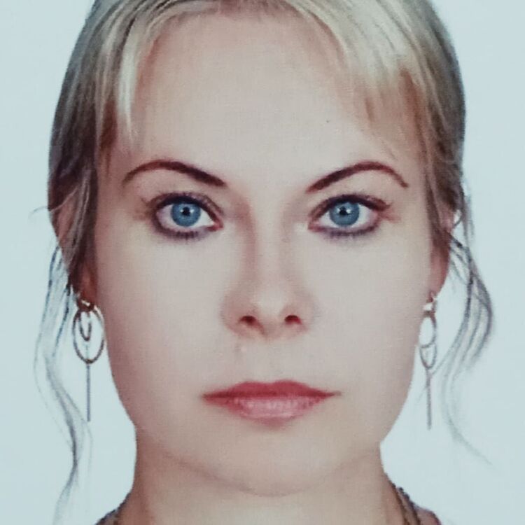 ���������� �����, ���� ������� ����, 49 ���, ������������ ��� ������, ����� � ���������