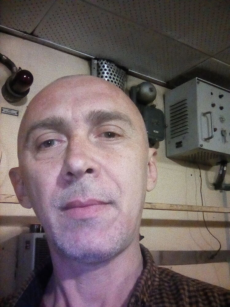  19866261  , 42 ,    --