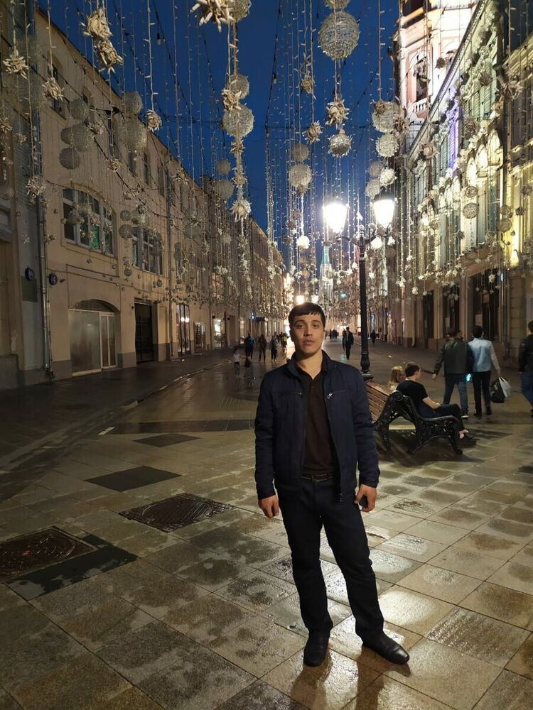  ,   Mirjalol, 33 ,   ,   , c 