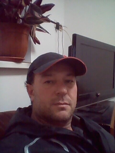  ,   , 47 ,   ,   , c 