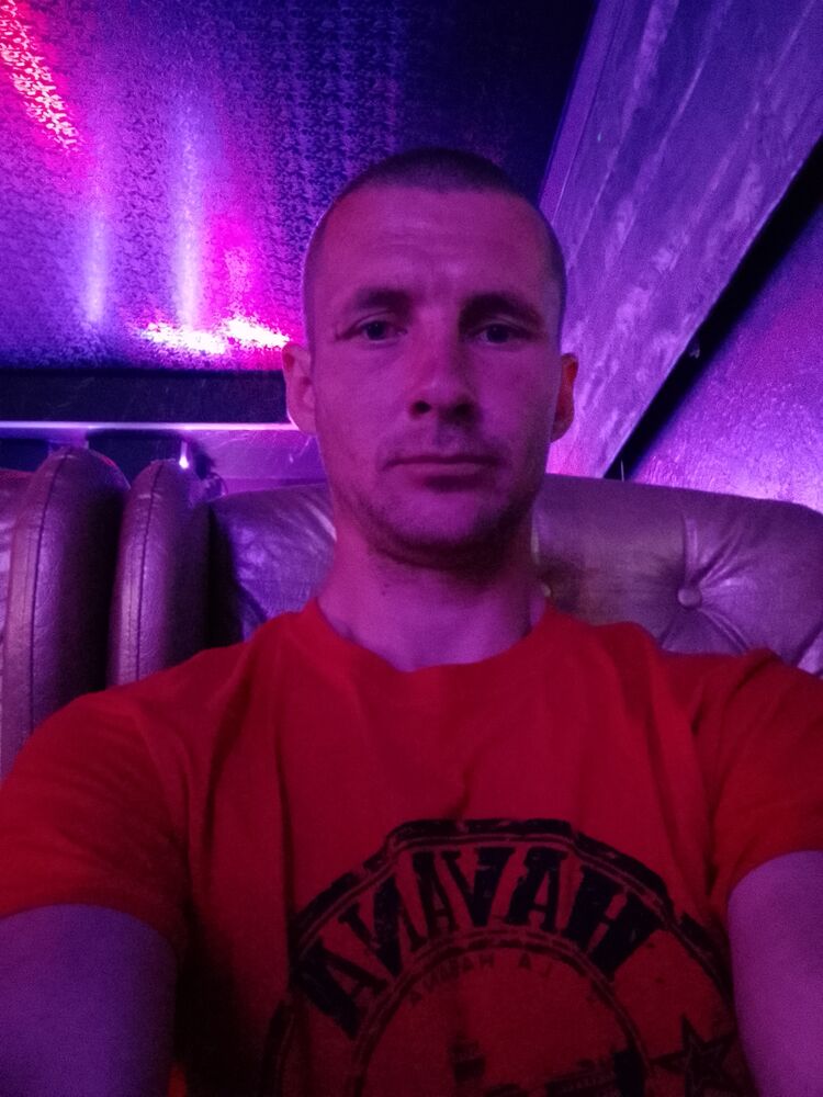  ,   , 31 ,   c 