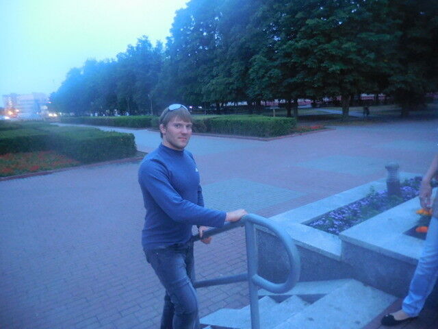 ���������� ��������, ���� ������� �����, 41 ���, ������������ ��� ������, ����� � ���������, c�������� ���������