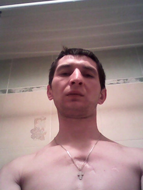  ,   Romeo, 41 ,   