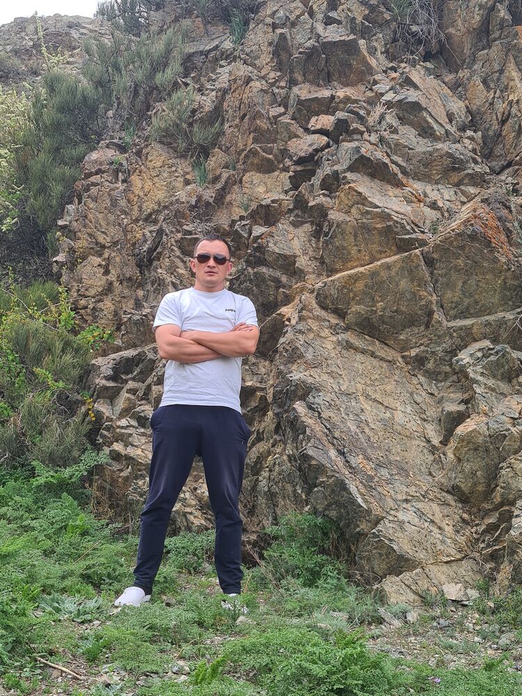  ,   , 40 ,   c 