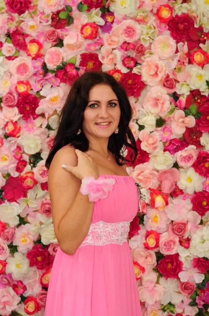 ���� 5077271 ������� �����, 34 ����, ���� ���������� � �����