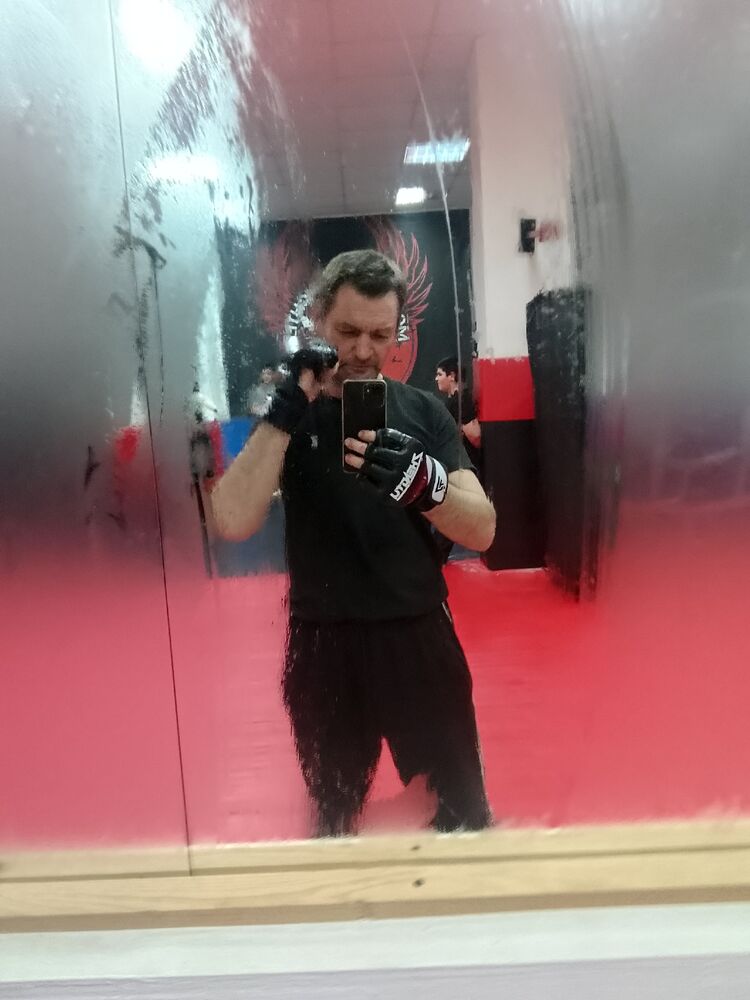 ���������� �����-���������, ���� ������� ���������, 48 ���, ������������ ��� ������, ����� � ���������, ���������