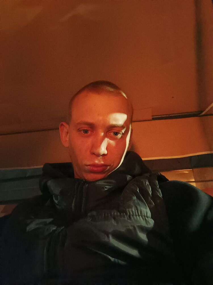 ���������� �������, ���� ����� ������, 24 ����, ������������ ��� ������, ����� � ���������, c�������� ���������