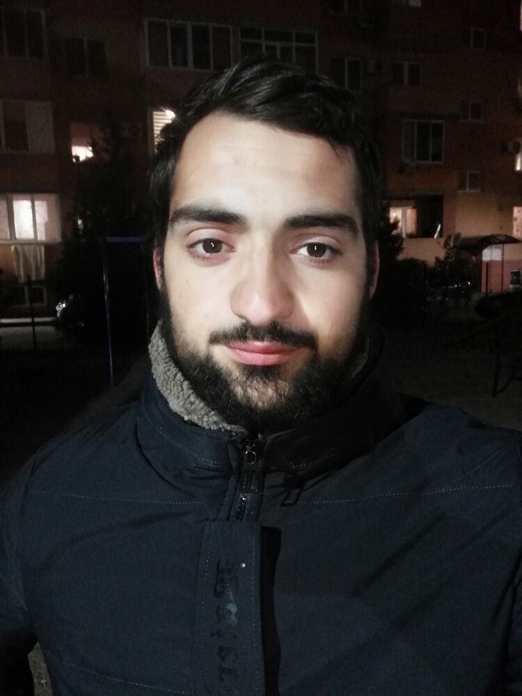  ,   , 26 ,   ,   , c 