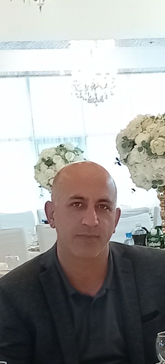 ���������� �����-���������, ���� ������� ������, 29 ���, ������������ ��� ������, ����� � ���������