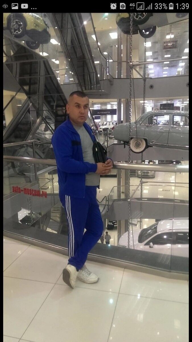 ���������� �������, ���� ������� �����, 40 ���, ������������ ��� ������, ����� � ���������, c�������� ���������, ���������