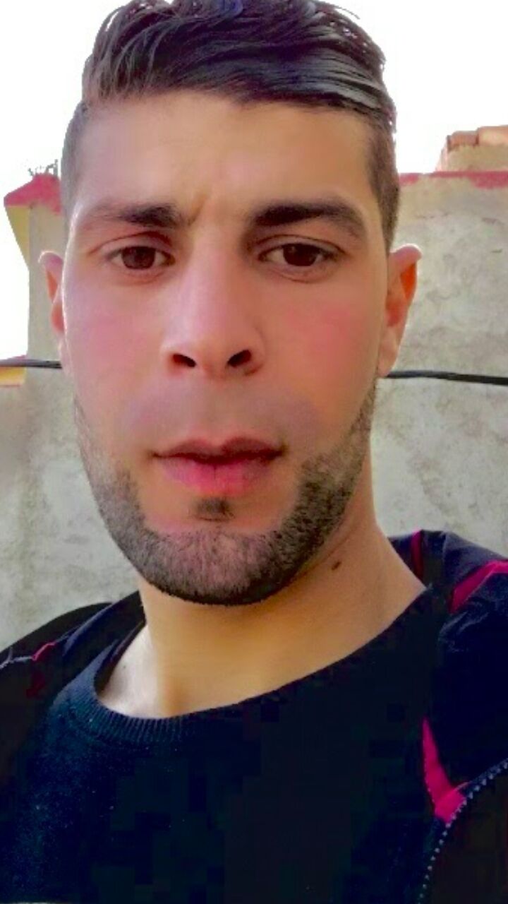  ,   Yassine, 34 ,   ,   